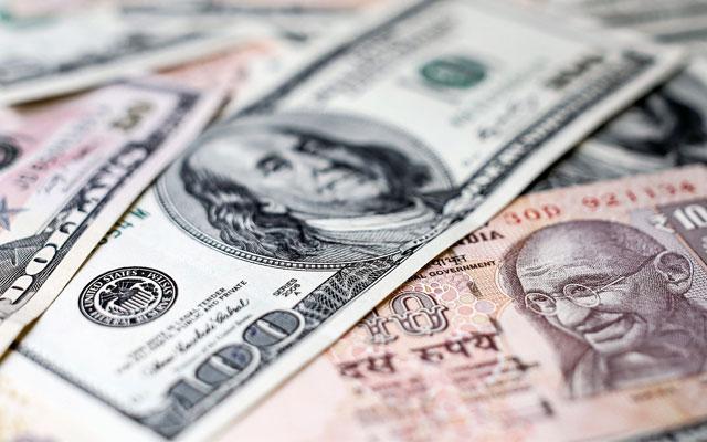 indiasforeignexchangereservesover$371billion